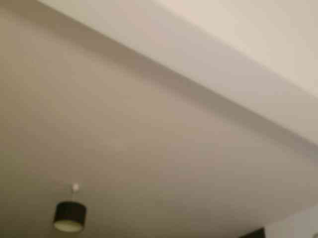 EmilyxJames webcam