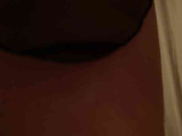 EmilyxJames webcam