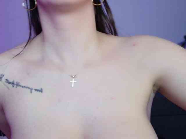 EmilyxJames EmilyxJames