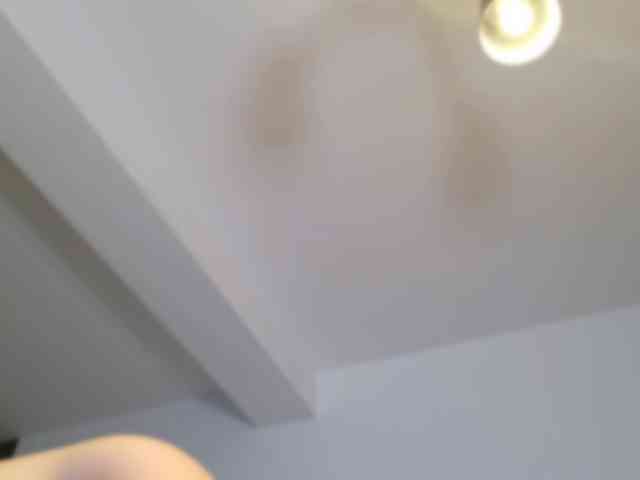 EmilyxJames webcam