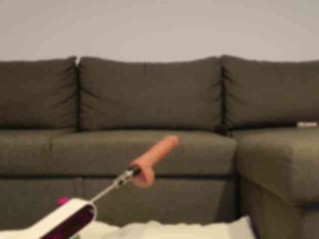 EmilyxJames webcam
