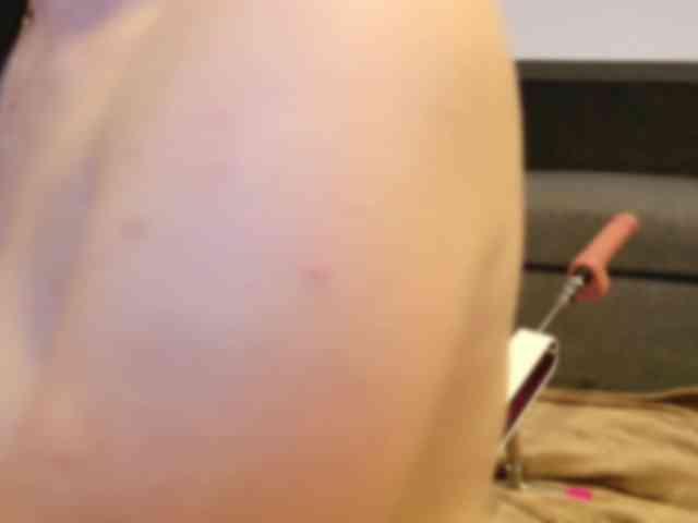 EmilyxJames webcam