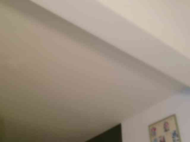 EmilyxJames webcam
