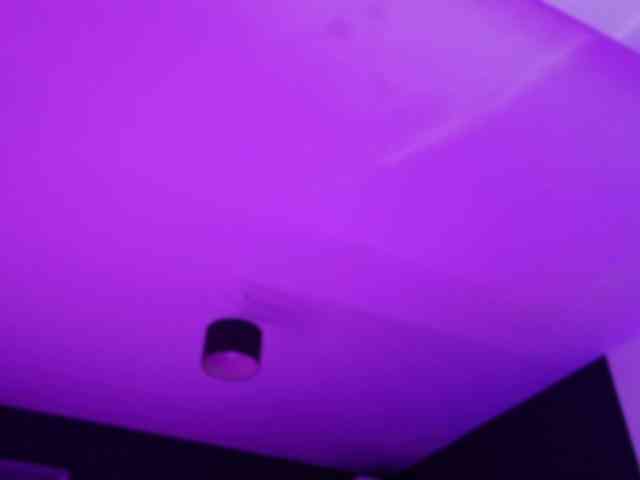 EmilyxJames EmilyxJames