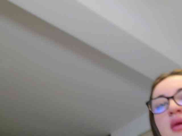 EmilyxJames webcam
