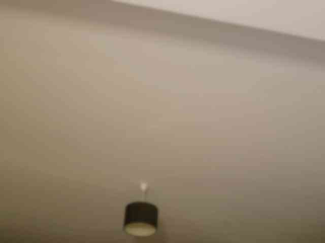 EmilyxJames webcam