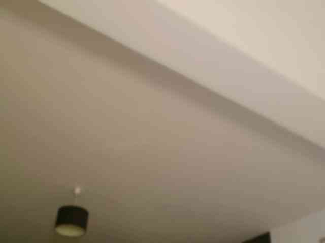 EmilyxJames webcam