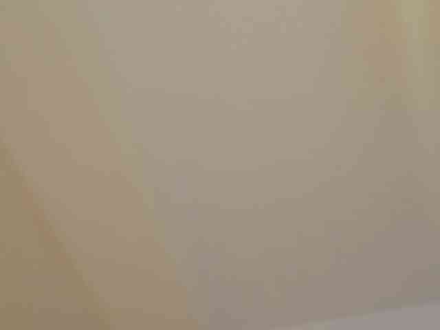EmilyxJames webcam