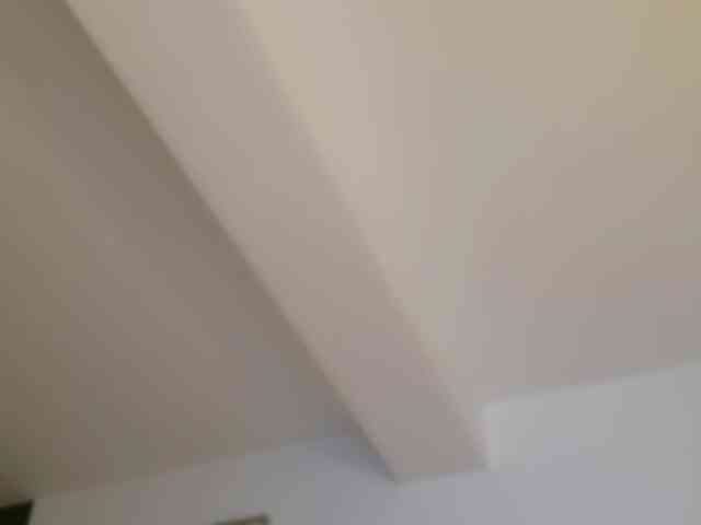 EmilyxJames webcam