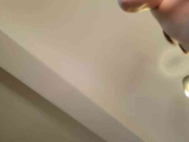 EmilyxJames webcam