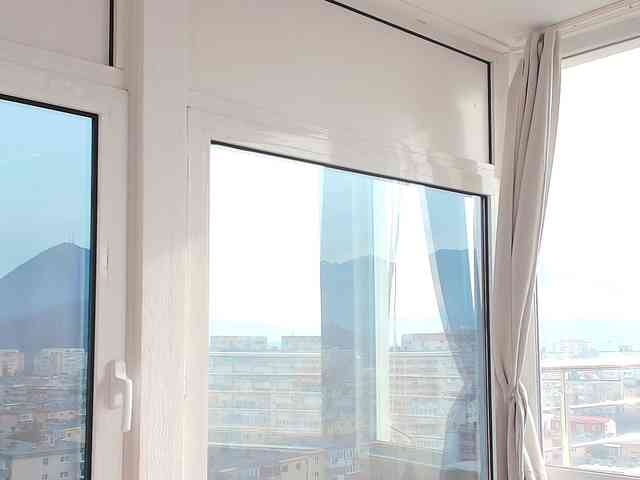 video chatting EmilyxJames