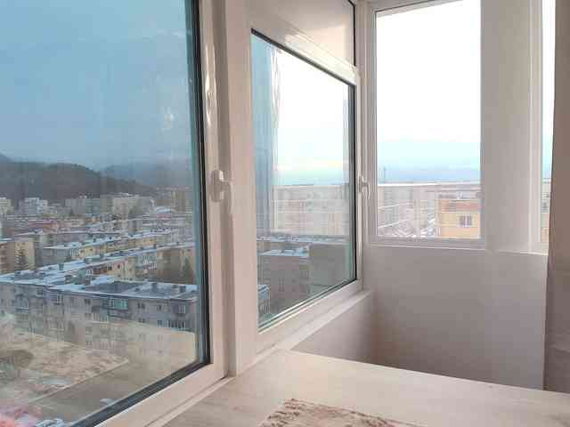 EmilyxJames EmilyxJames