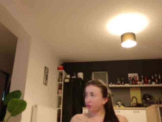 EmilyxJames webcam