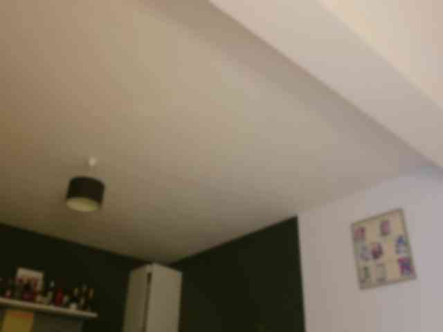EmilyxJames webcam