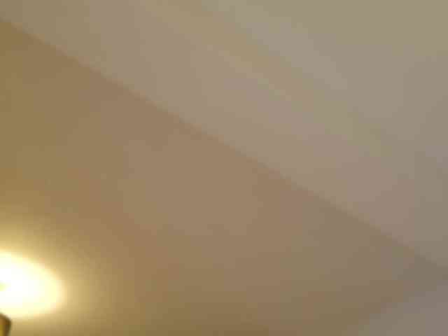 EmilyxJames webcam