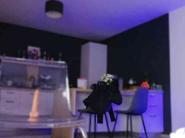 EmilyxJames EmilyxJames