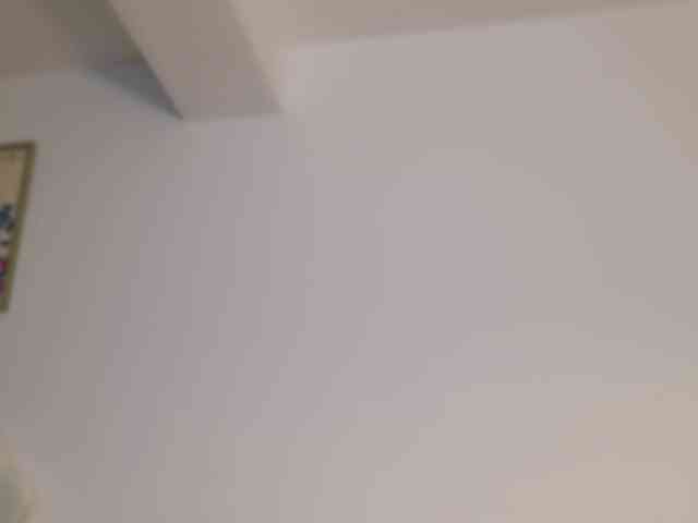 EmilyxJames webcam