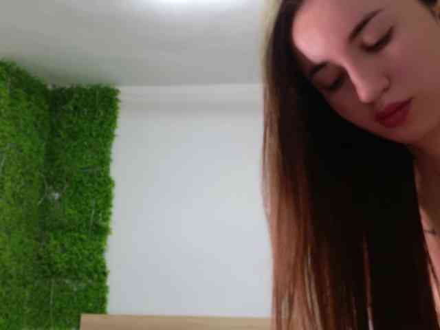 EmilyxJames webcam