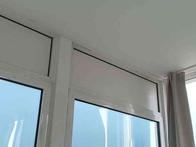 EmilyxJames EmilyxJames