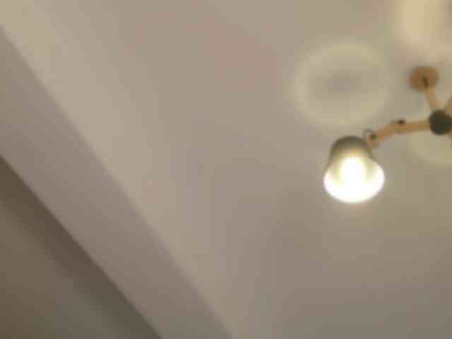 EmilyxJames webcam