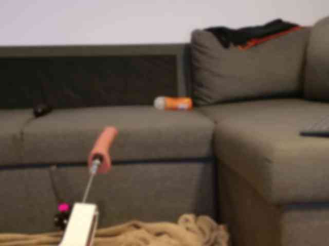 EmilyxJames webcam