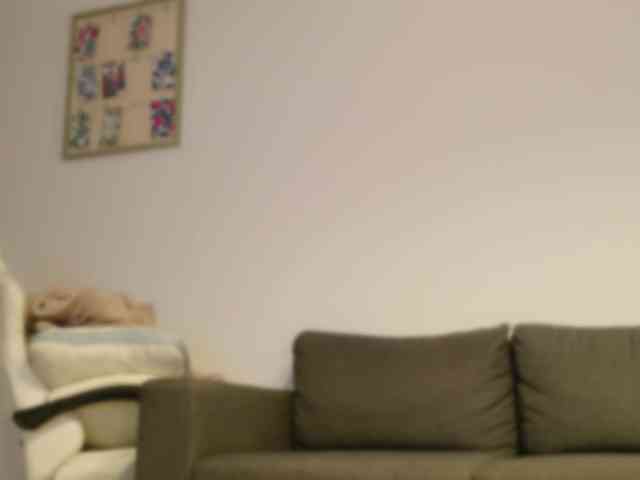 EmilyxJames webcam