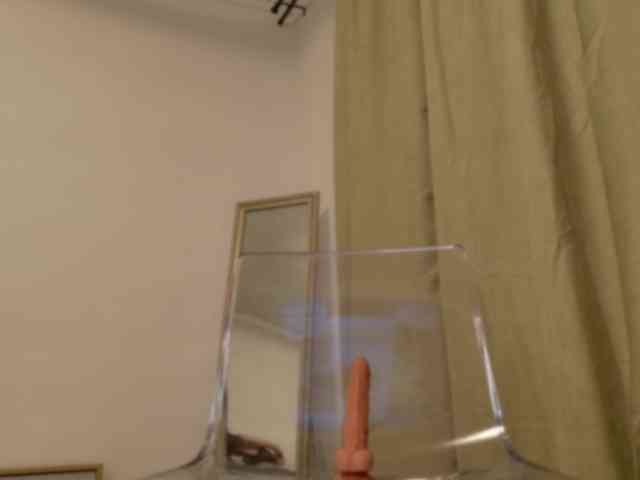EmilyxJames webcam