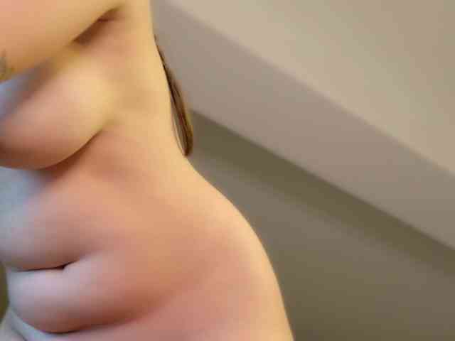 EmilyxJames webcam