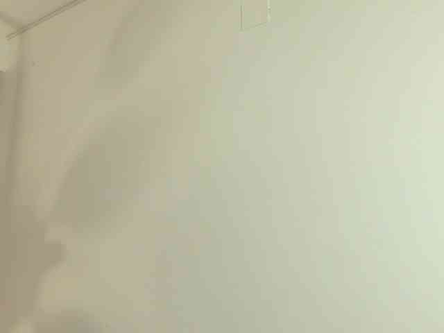 EmilyxJames EmilyxJames