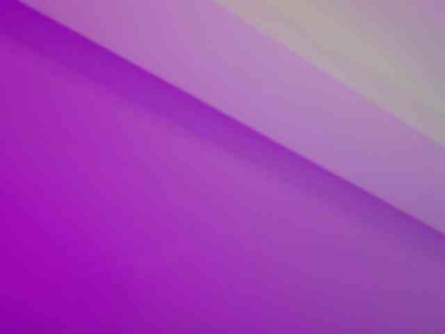 EmilyxJames EmilyxJames