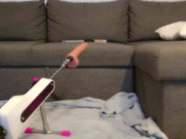 EmilyxJames webcam