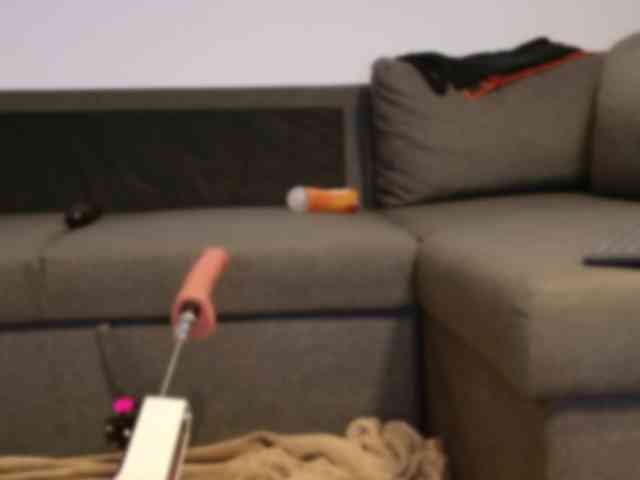 EmilyxJames webcam
