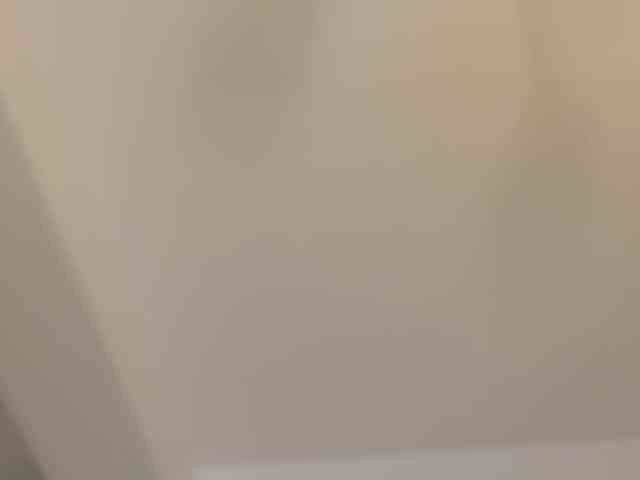 EmilyxJames webcam