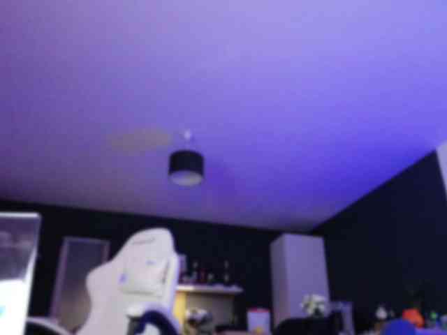 EmilyxJames EmilyxJames