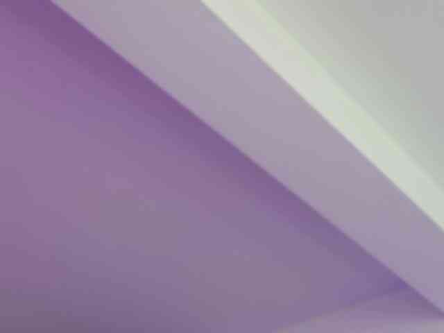 EmilyxJames EmilyxJames