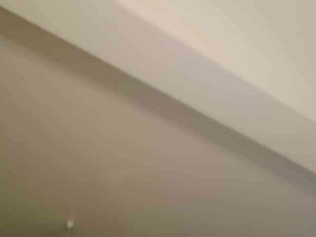 EmilyxJames webcam