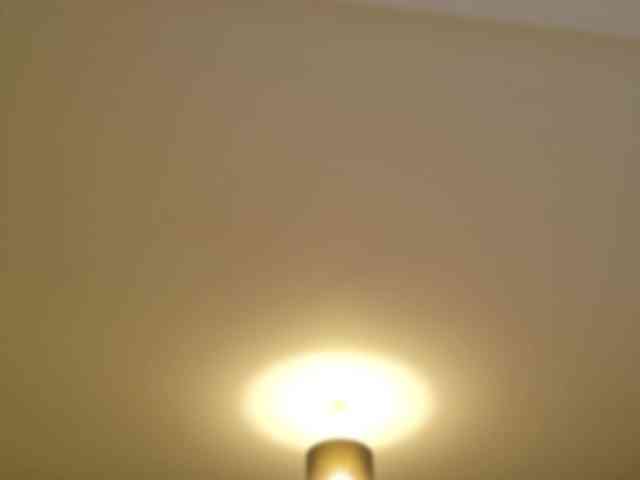 EmilyxJames webcam