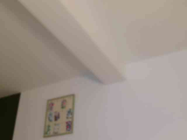 EmilyxJames webcam