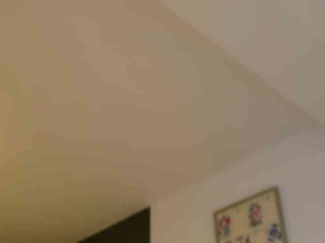 EmilyxJames webcam