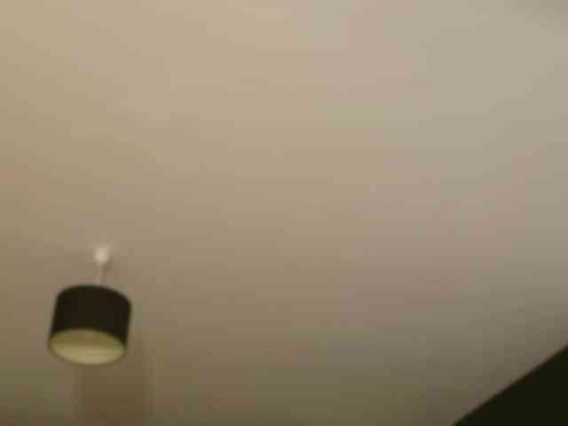 EmilyxJames webcam