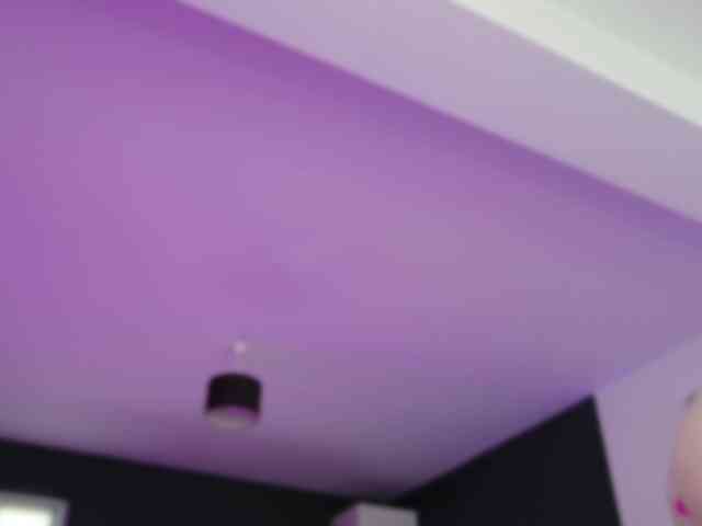 EmilyxJames EmilyxJames