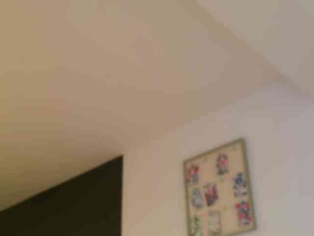EmilyxJames webcam