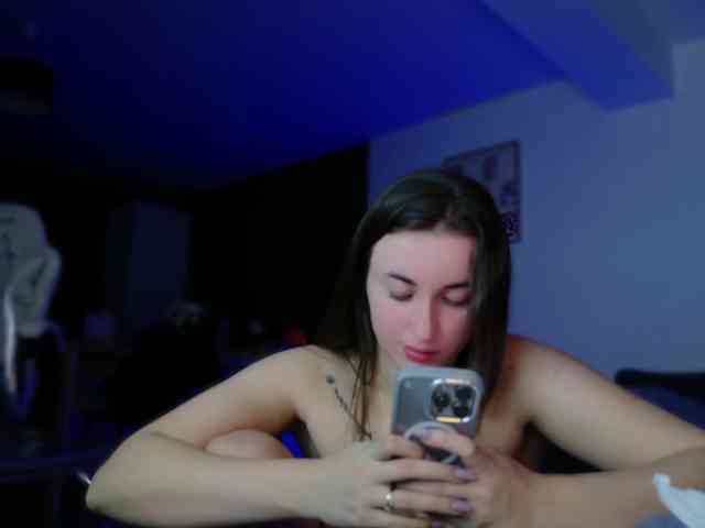 EmilyxJames EmilyxJames