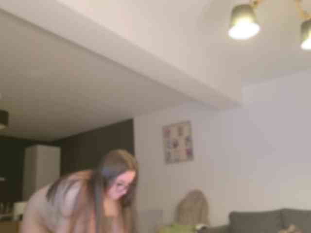 video chat free EmilyxJames