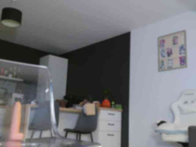 EmilyxJames webcam