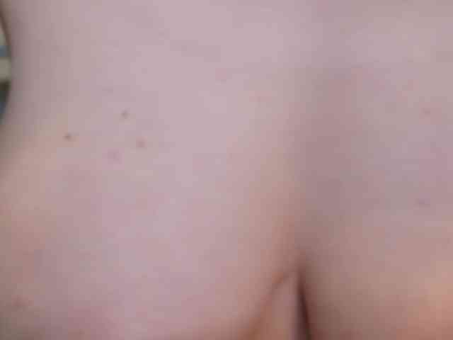 EmilyxJames webcam