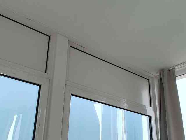 EmilyxJames EmilyxJames