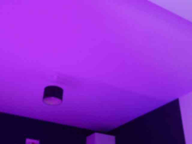 EmilyxJames EmilyxJames