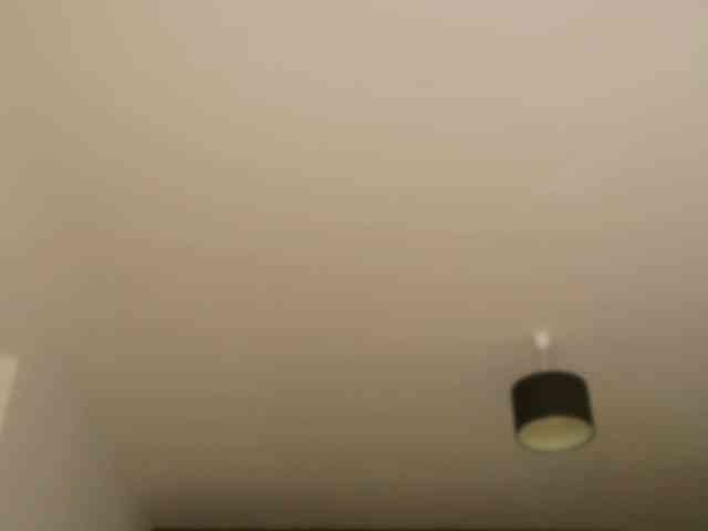 EmilyxJames webcam