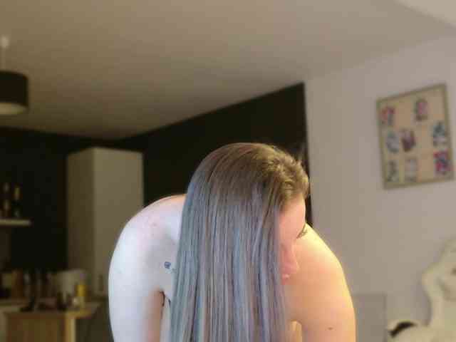 EmilyxJames webcam